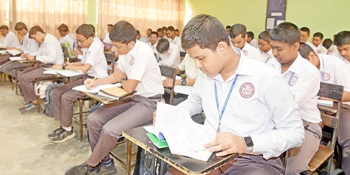 মৌলিক অর্থনৈতিক সমস্যা ও এর সমাধান অধ্যায়ের ৯টি বহুনির্বাচনি প্রশ্ন ও উত্তর, ১ম পর্ব, এইচএসসি পরীক্ষার অর্থনীতি প্রথম পত্র